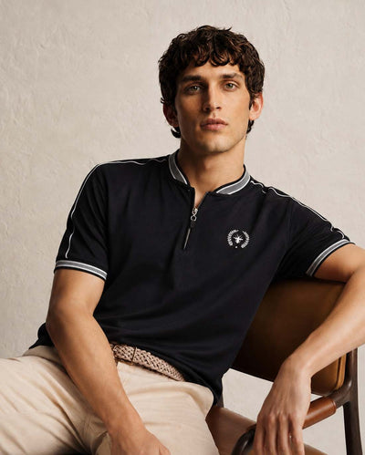 Polo T-Shirts