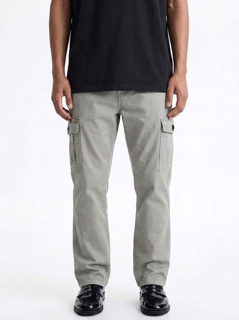 Men’s  Premium Stylish Multi Pocket Casual Cargo Pants