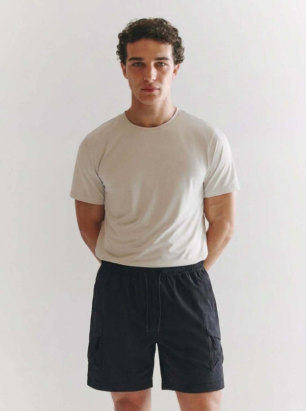 Men's Premium Lightweight Everyday Shorts