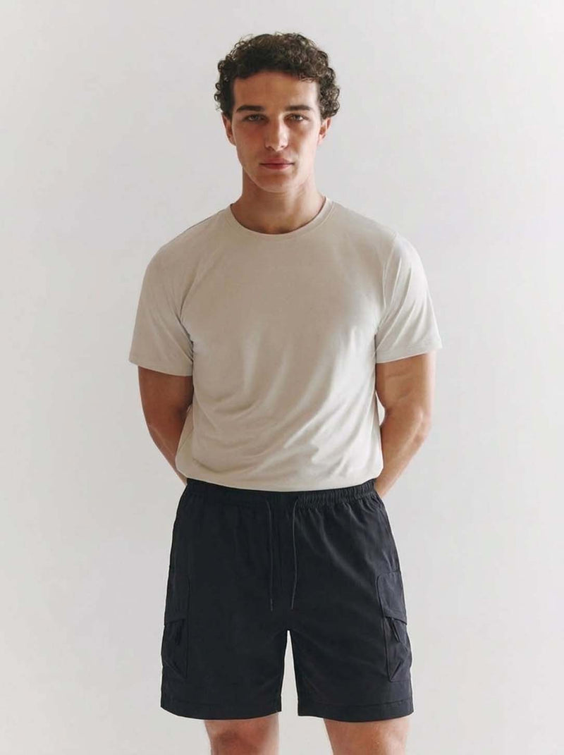 Men's Premium Lightweight Everyday Shorts