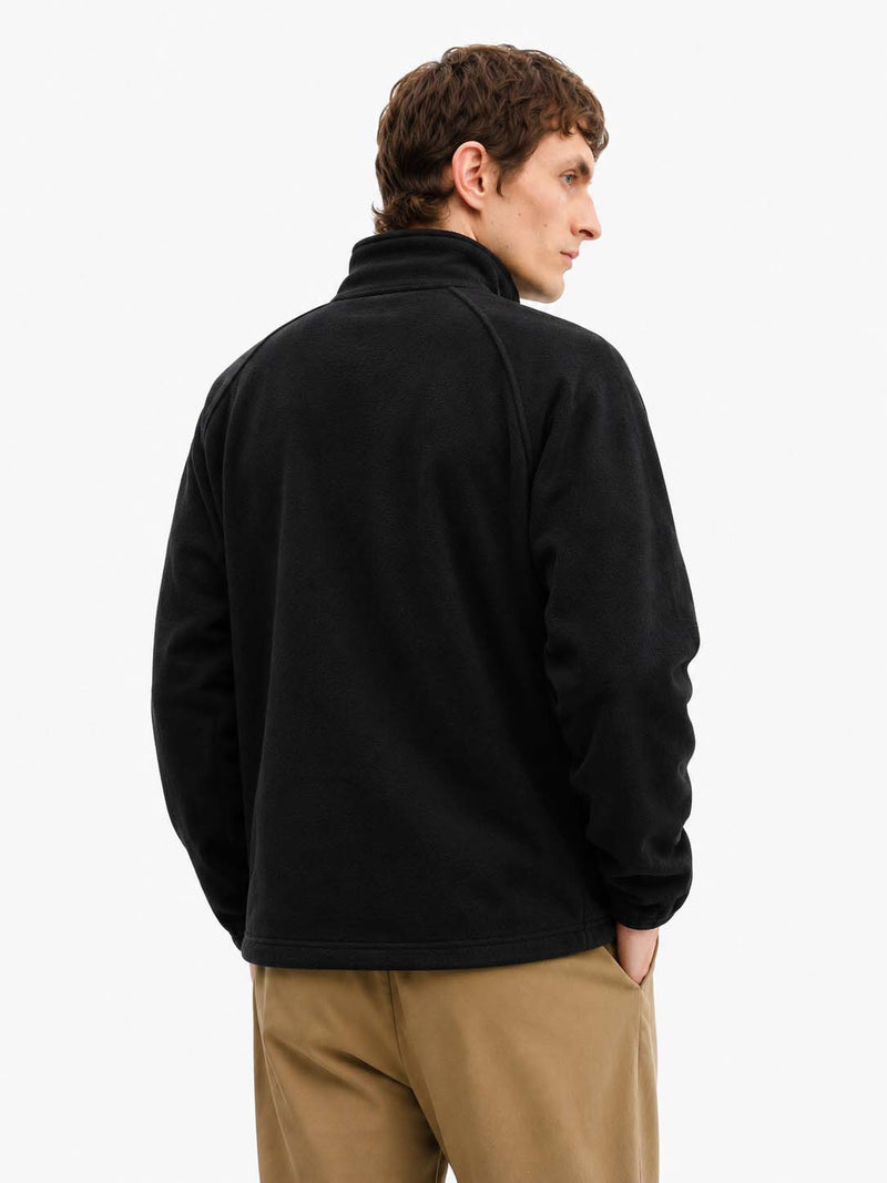 Men’s Premium Solid Full Sleeve Casual Jacket