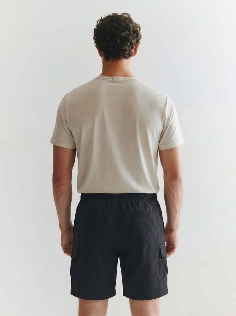 Men's Premium Lightweight Everyday Shorts