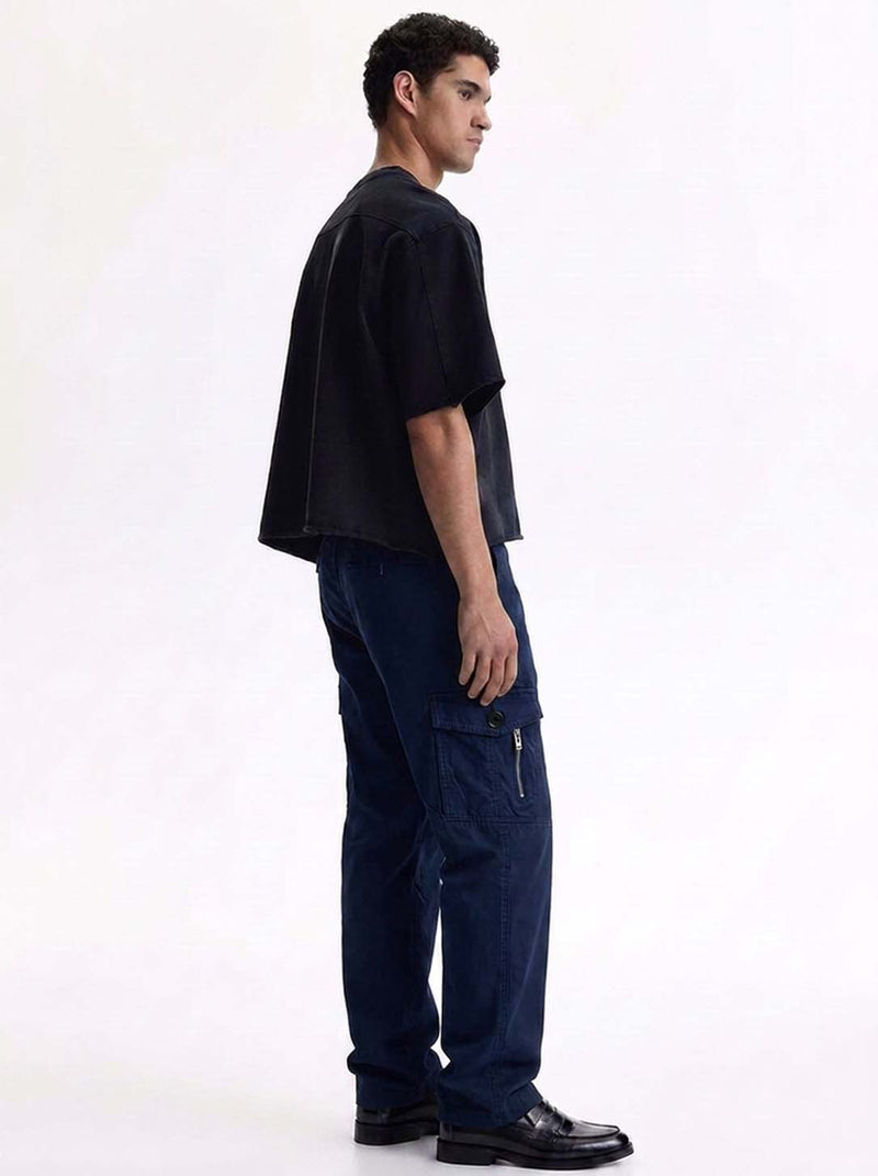 Men’s  Premium Stylish Multi Pocket Casual Cargo Pants