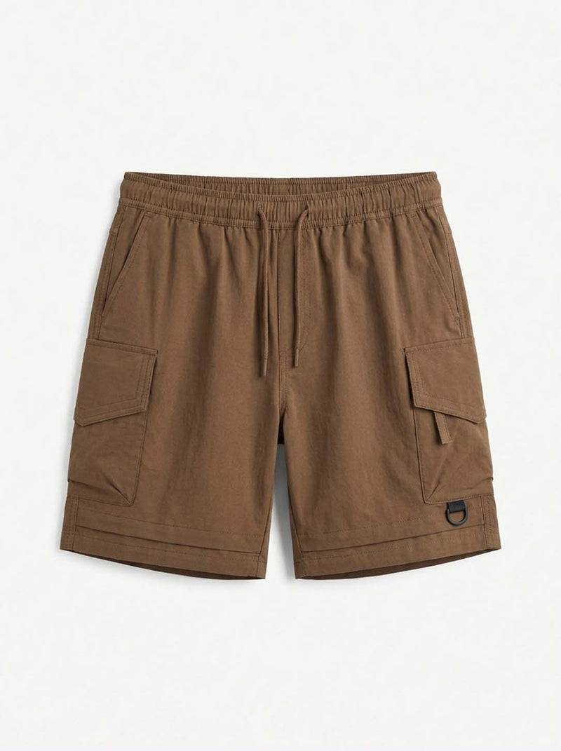 Men's Premium Lightweight Everyday Shorts