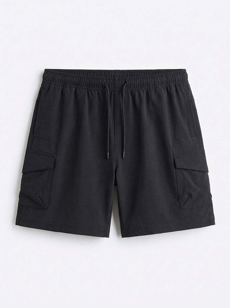 Men's Premium Lightweight Everyday Shorts