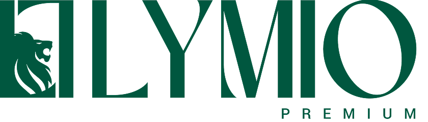 Lymio