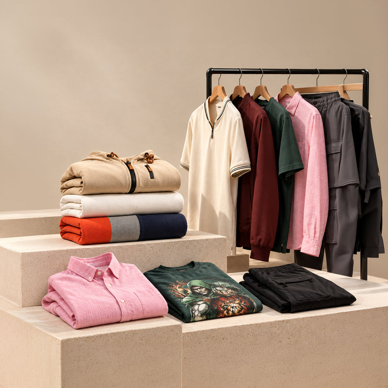 LYMIO SALE IS ON